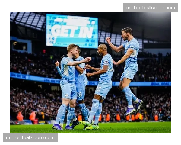 复盘：里昂战平里尔一役，双方共利用定位球创造6次绝佳机会