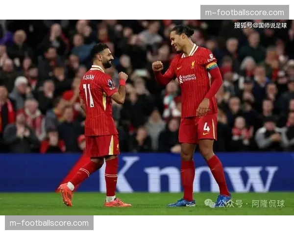 深度报道：英超球衣赞助合同金额排名，曼城、曼联、利物浦占据前三