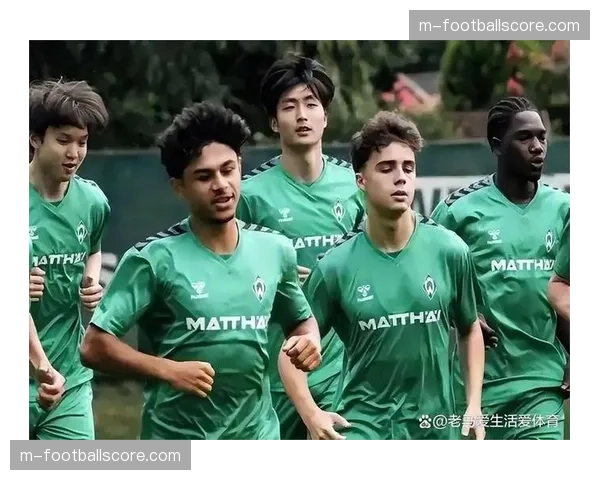 苏超联赛新规：每队上场至少6名22岁以下球员，全程使用VAR严防假赌黑