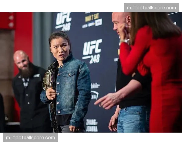 内华达体育委员会公布二月赛事药检结果，全部选手通过