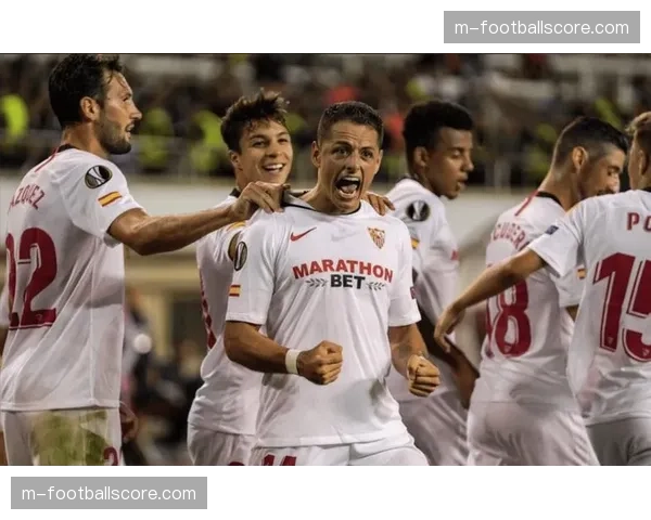 马德里竞技主场迎战赫罗纳，西甲亚军之争迎来关键对决