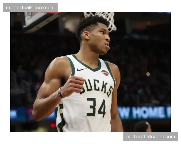 球员工会报告：2025赛季联盟总收入与球员平均薪资均实现增长