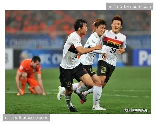 前射手达布林谈现代足球射门训练与数据评估的结合