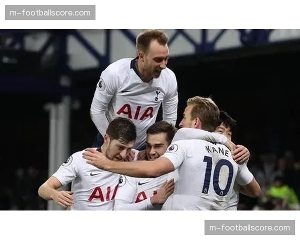 俄罗斯青年冰球联赛MHL季后赛正式开打，各支青年军为冠军发起冲击