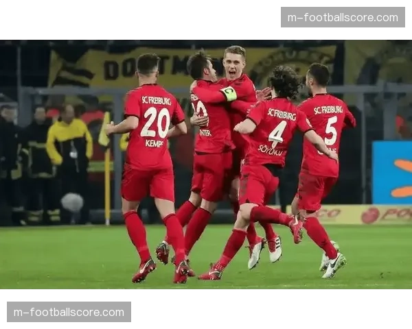 关键对决前瞻：斯图加特vs法兰克福，德甲当前跑动距离前二球队的正面较量