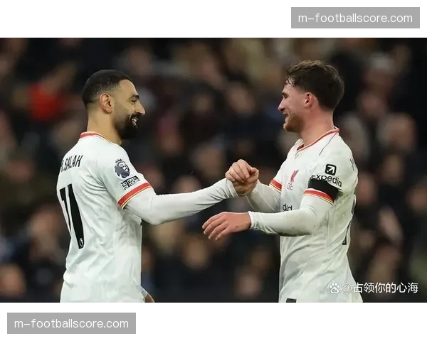 评论:欧战席位争夺白热化,英超联赛的“第二集团”竞争空前激烈