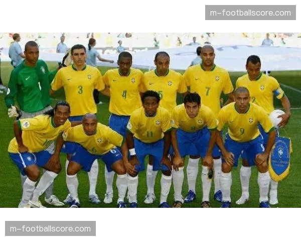 历史回顾:回溯1990年世界杯与2024欧洲杯,德国队的定位球DNA 历史回顾:回溯1990年世界杯与2024欧洲杯,德国队的定位球DNA