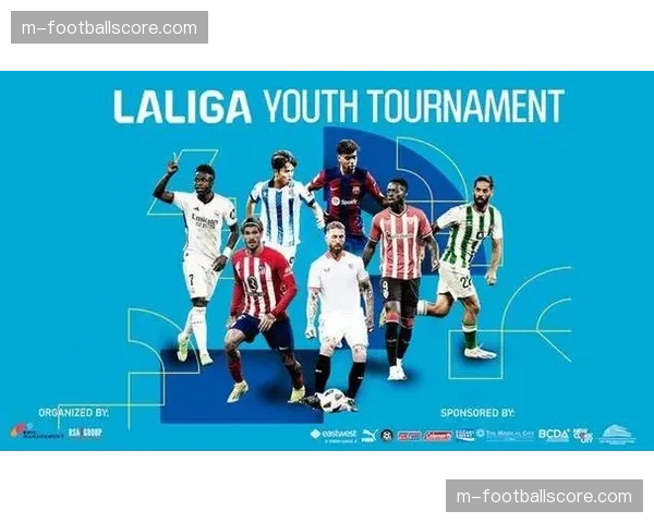 意甲联盟投票通过新规,下赛季起各队大名单中必须有至少4名本俱乐部青训球员 意甲联盟投票通过新规,下赛季起各队大名单中必须有至少4名本俱乐部青训球员