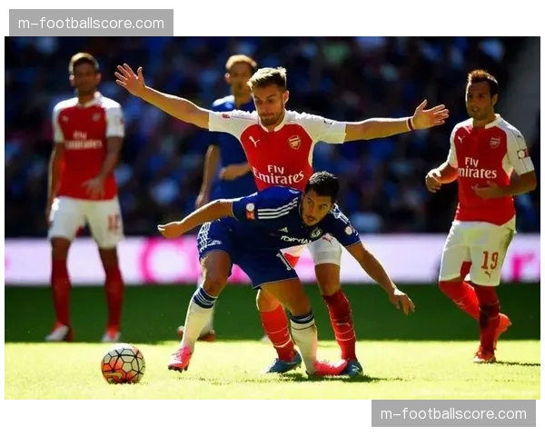 深度背景:从链式防守到混合体系,德国足球防守哲学的二十年演进 深度背景:从链式防守到混合体系,德国足球防守哲学的二十年演进