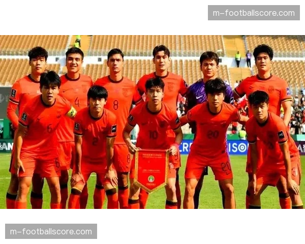 数据分析：本赛季德甲U23球员出场时间创历史新高