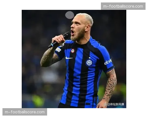 意甲争冠悬念再起：国米领先优势缩水，米兰看到逆袭希望？