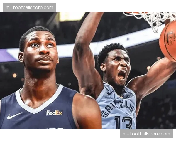 资本家噩梦：灰熊缺阵14人累计薪资高达1.56亿，上场6人才拿82万