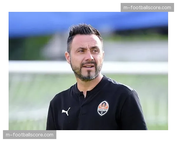 德泽尔比获一周调教时间，周六主场迎战布莱顿成关键