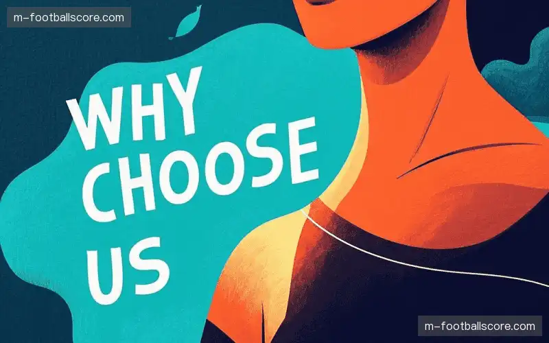 赛事内容缓存池